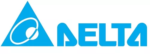 Аксессуары для панелей оператора Delta Electronics