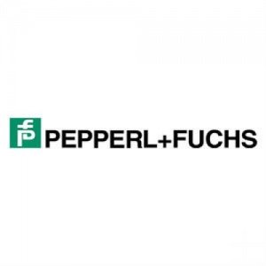 /a/promtek/files/multifile/2353/preview_Pepperl_Fuchs_123.jpg