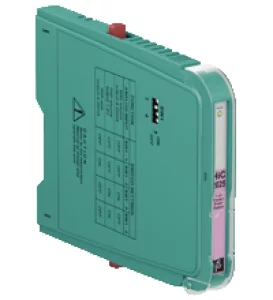 Источник питания  HIC2025