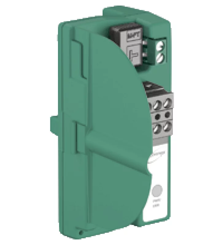 Модуль защиты TCP-LBF-IA1.36.IE.0