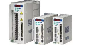 ASD-A0221-AB Блок управления 0,2кВт, 1х220В