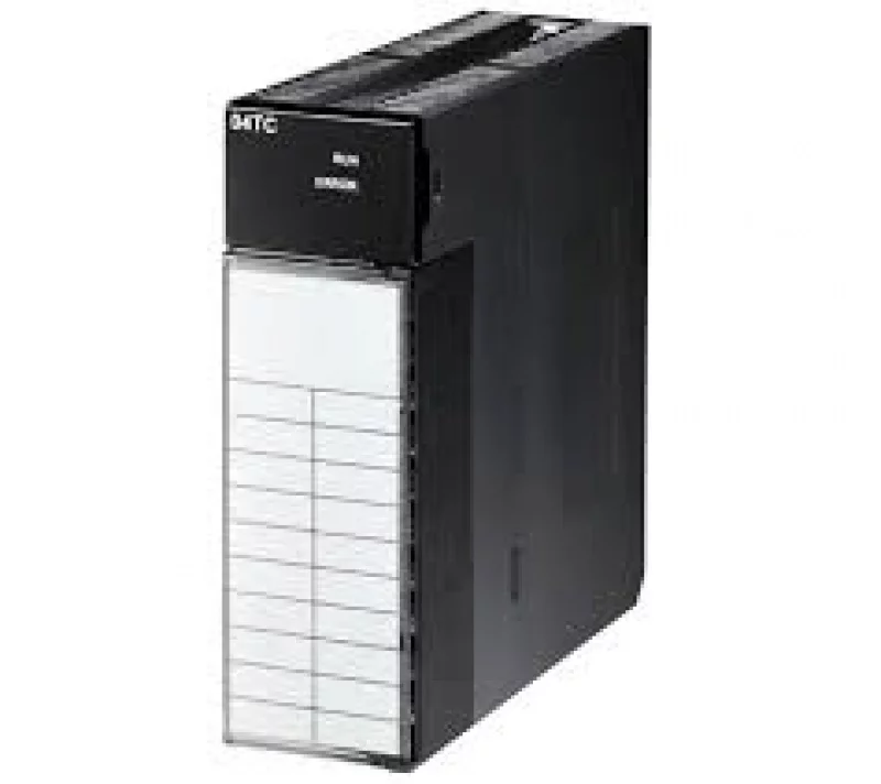 AH04TC-5A Температурный модуль для АН500 на 4 термопары (J, K, R, S, T, E, N), съёмный клеммный блок