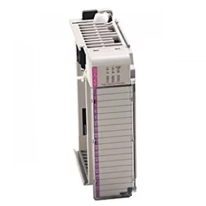 1769-OB32    1769OB32 Allen Bradley  МОДУЛЬ 32POINT 24VDC  МОДУЛЬ ВЫВОДА AB