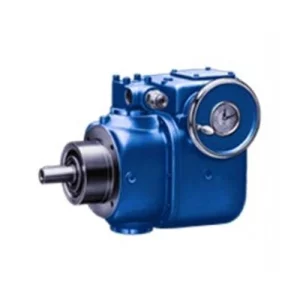 Гидронасос R902045259    A2VK12MAGL4G1PE2-SO             