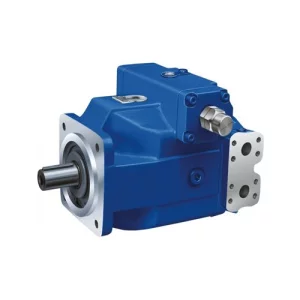 Гидронасос A4VSG355HW/30R-PPB10K020NE
