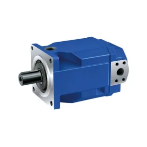 A4FO22 / 32L-NSC12K01