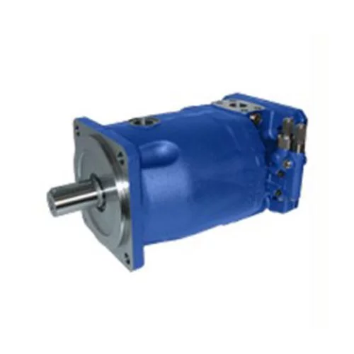 AL A10V O140 DRS / 32L-VSD12N00 -SO413