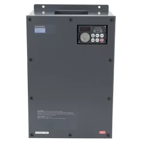 Преобразователь FR-F746-00023-EC