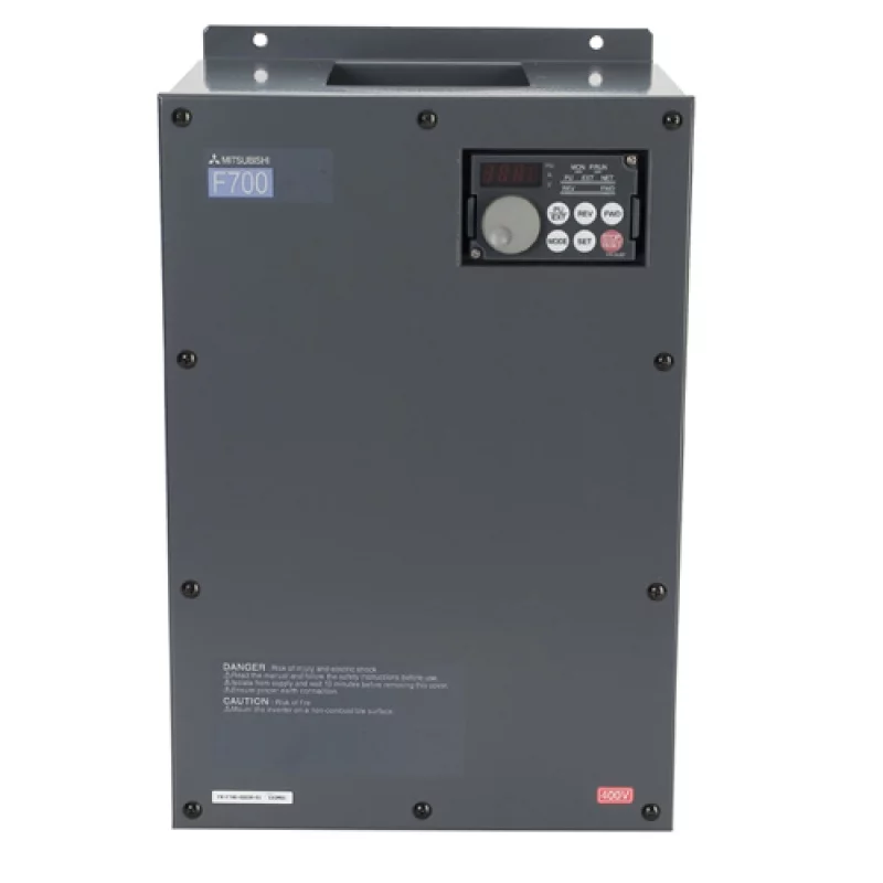 Преобразователь FR-F746-00310-EC