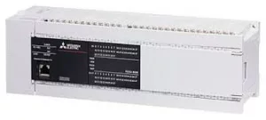 Контроллер FX5U-80MT/ESS
