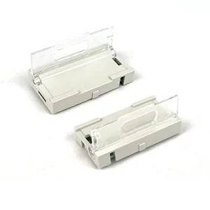 Карта памяти FX3U-FLROM-16