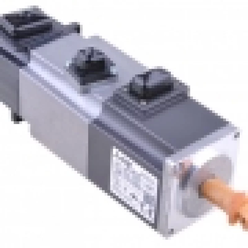 Серводвигатель HF-KN13