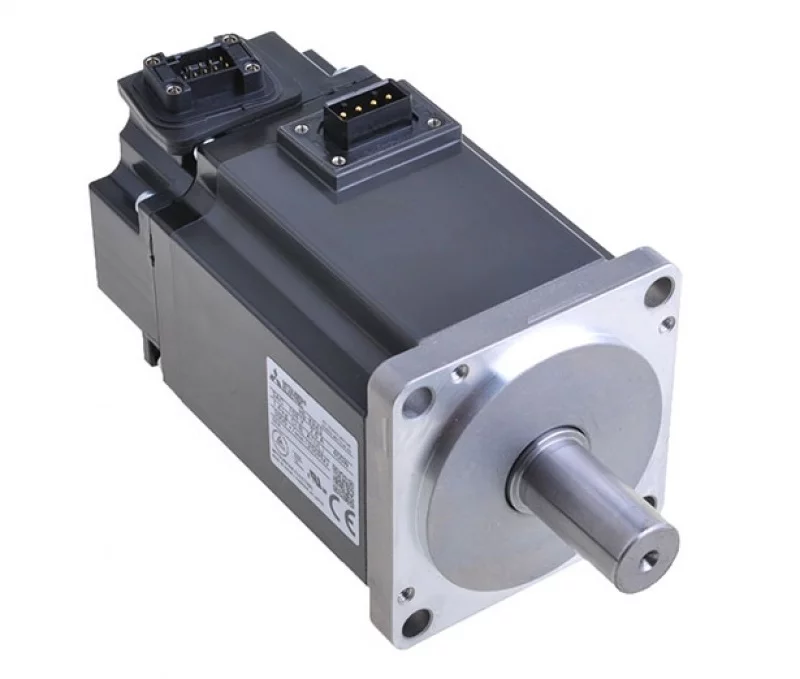 Серводвигатель HA-LP22K24