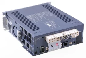 Сервоусилитель MR-J3-100A