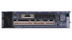 Сервоусилитель MR-J3-40B1