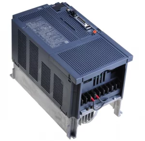 Сервоусилитель  MR-J4-15KB