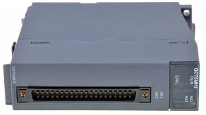 Модуль QD75MH2