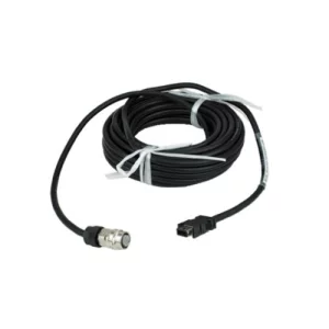 Кабель  5м, стандартной гибкости, IP67  MR-J3ENSCBL5M-L